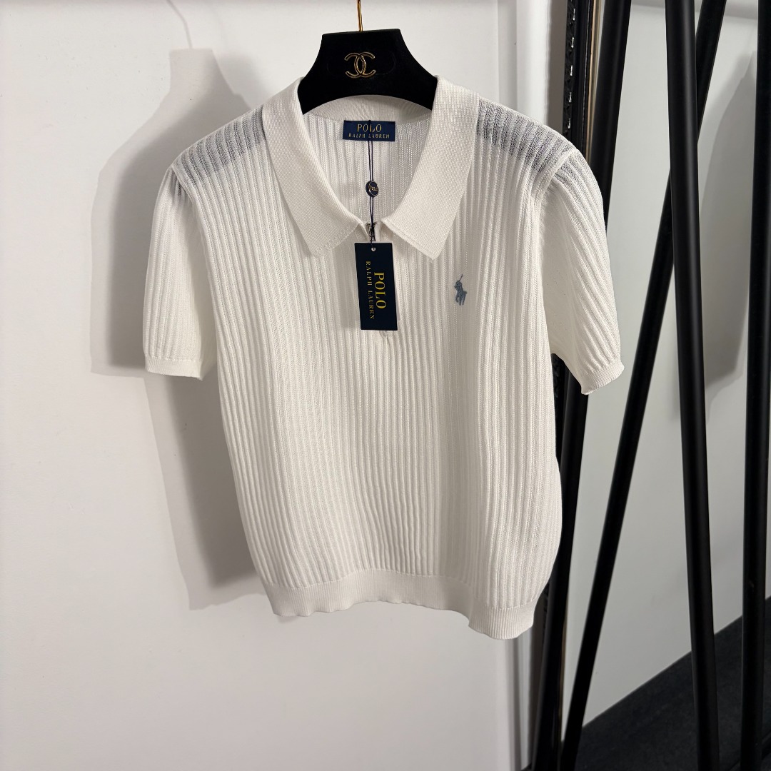 o_1jpf30l4mf7l1avdnji1ksm1mj4ah Ralph Lauren shirt - Image 1