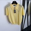 Ralph Lauren shirt - Image 3