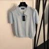 Ralph Lauren shirt - Image 2