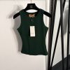 Gucci shirt - Image 4