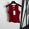 Gucci shirt - Image 3