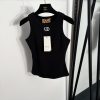 Gucci shirt - Image 2