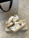 Golden Goose Fashion Shoes