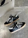 Golden Goose Fashion Shoes - Image 3