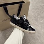 Golden Goose Fashion Shoes