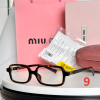 Miu Miu Fashion Sunglasses - Image 8