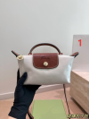 longchamp Fashion Bag - Image 7