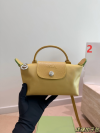 longchamp Fashion Bag - Image 6