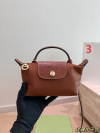 longchamp Fashion Bag - Image 5