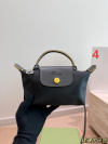 longchamp Fashion Bag - Image 4