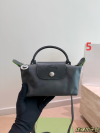 longchamp Fashion Bag - Image 3