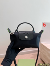 longchamp Fashion Bag - Image 2