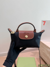 longchamp Fashion Bag