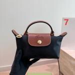 longchamp Fashion Bag