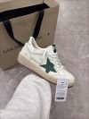 Golden Goose Fashion Shoes - Image 2