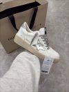 Golden Goose Fashion Shoes