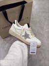 Golden Goose Fashion Shoes - Image 3