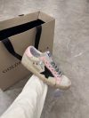 Golden Goose Fashion Shoes
