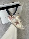Golden Goose Fashion Shoes