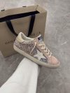 Golden Goose Fashion Shoes