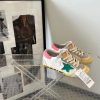 Golden Goose Fashion Shoes
