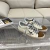 Golden Goose Fashion Shoes