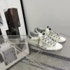Golden Goose Fashion Shoes
