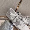 Golden Goose Fashion Shoes - Image 3