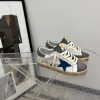 Golden Goose Fashion Shoes