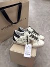 Golden Goose Fashion Shoes