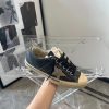 Golden Goose Fashion Shoes - Image 3