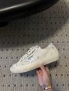 Golden Goose Fashion Shoes