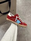 Golden Goose Fashion Shoes