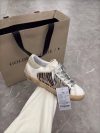 Golden Goose Fashion Shoes