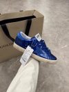 Golden Goose Fashion Shoes - Image 2