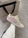 Golden Goose Fashion Shoes