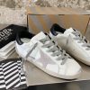 Golden Goose Fashion Shoes - Image 5