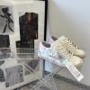 Golden Goose Fashion Shoes - Image 4