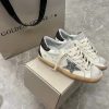 Golden Goose Fashion Shoes - Image 3