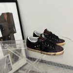 Golden Goose Fashion Shoes