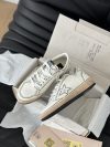 Golden Goose Fashion Shoes