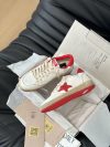 Golden Goose Fashion Shoes