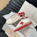 Golden Goose Fashion Shoes