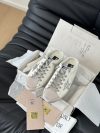 Golden Goose Fashion Shoes