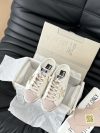 Golden Goose Fashion Shoes - Image 2