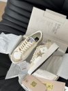 Golden Goose Fashion Shoes