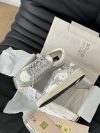 Golden Goose Fashion Shoes