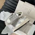 Golden Goose Fashion Shoes