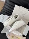Golden Goose Fashion Shoes - Image 2