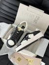 Golden Goose Fashion Shoes